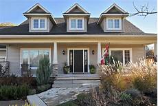 Quality Modular Homes by Top Tips For Building Modular Quality Homes Official Quality Modular Homes