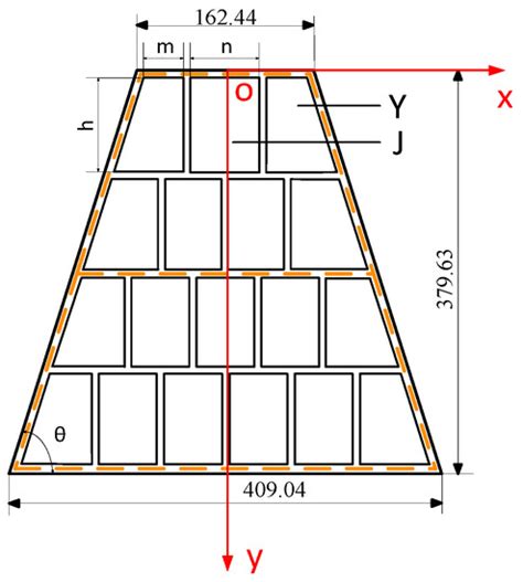 Design and Optimization of Photovoltaic System in Full-Chain Ground ...