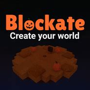 Image result for Team Tutorial in Blockate