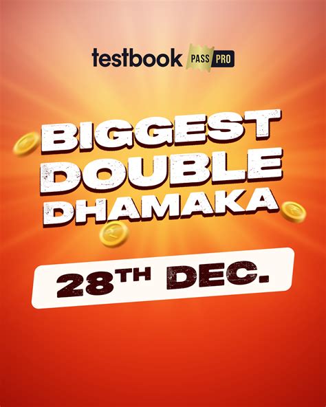 3800 in Words - Number Conversion | Testbook.com