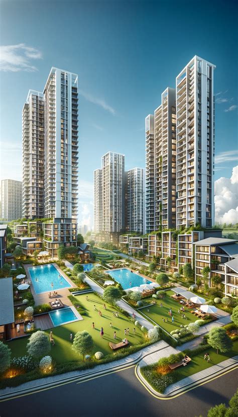 FHA Condo Approval and VA Condo Approval - FHA Condo Approval