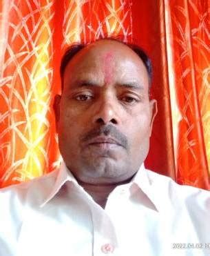 MGDC Mahona - Departments