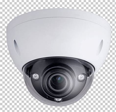 Image result for IP Pro Camera PNG
