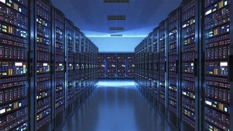 Computer Server HD Images 的图像结果