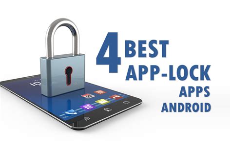 Image result for App Lock for Android