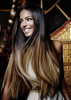 Top Hair Colors by Top 10 Best Hair Color Trends For 2017 Top Hair Colors