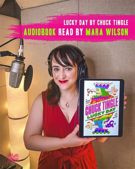 Chuck Tingle | please enjoy new tingler THE LAST ALGORITHM: POUNDED BY ...