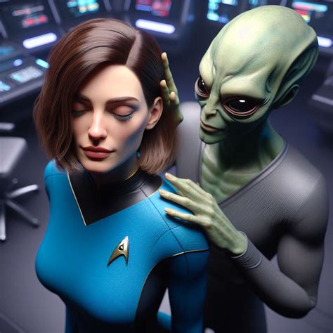 Image result for Alien Mind Control