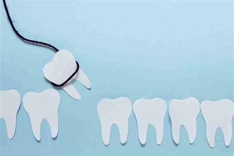 Can Wisdom Teeth Cause Headaches?