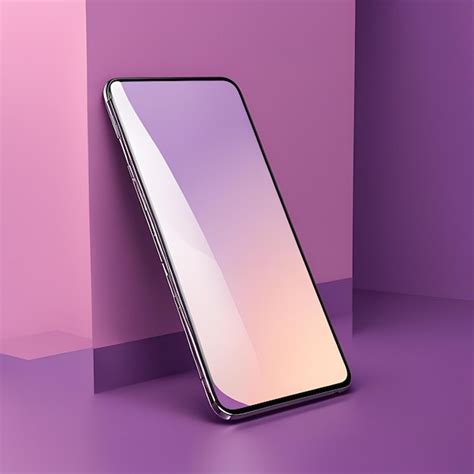 Mobile Phone Front View 的图像结果