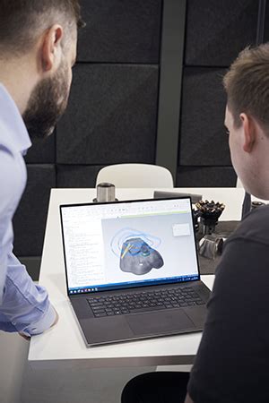 Machine Impossible Engineering 的图像结果