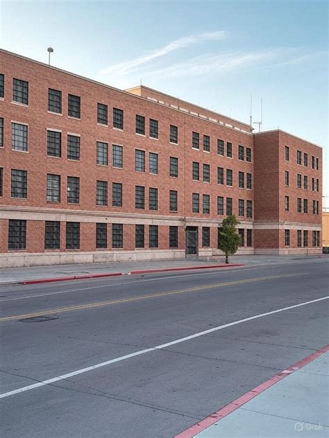 Sutter County Jail Roster Lookup Guide