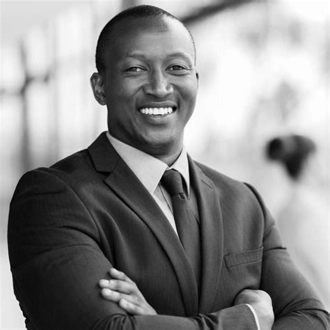 7 Powerful Rosary Closing Prayer to End with Faith