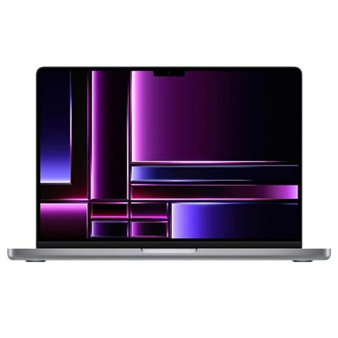 MacBook Pro M2 Max on Rent | 12‑core CPU, 32GB, 1TB SSD