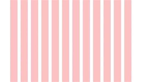 Image result for Bootstrap 12 Column Grid