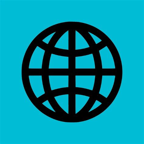 Image result for iOS Flutter Open Browser In-App