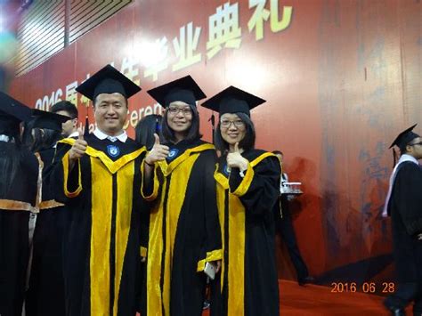 北京第二外国语学院2020年第二学士学位招生简章（本校应届毕业生） - 知乎