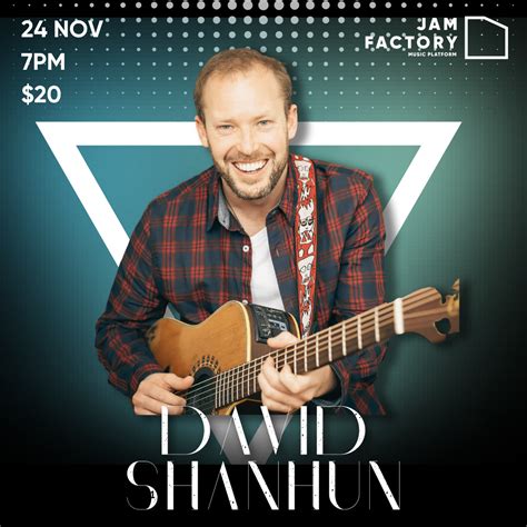 Image result for David Shanhun Looping Tutorials