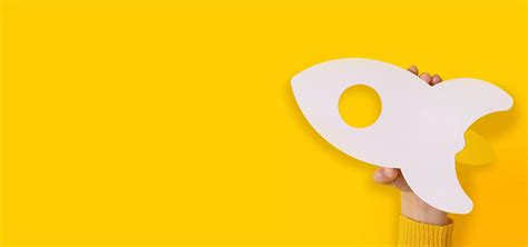 Image result for Liberty Create Tutorial