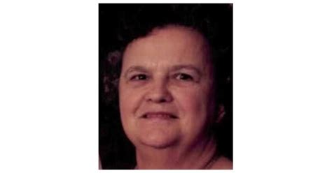 Lucille Kuhne Flanagan Obituary (2023) - New Orleans, LA - Mothe ...