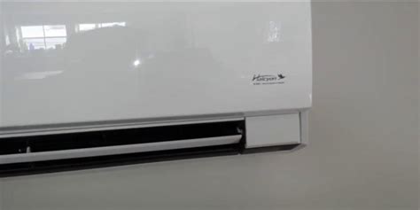 Image result for Fujitsu Asu15rls3 Error Code 35