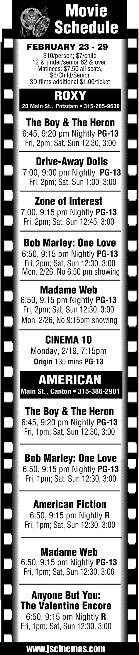 Marketplace - North Country Now