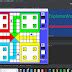 Develop/Create Ludo Game in Python (With Source Code)