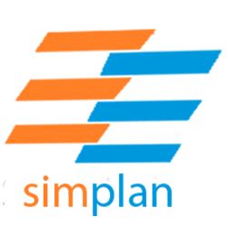 Simplan