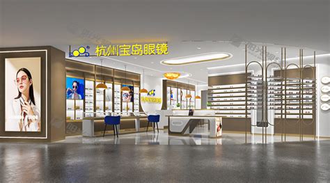广州城恒大世20平方书房装修设计效果图_简约风格室内装修设计图片