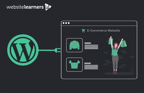 Image result for How to Create Commerce Page Using WordPress