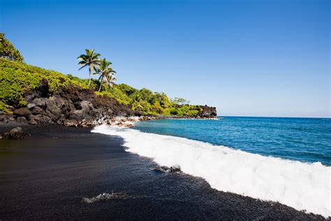 What Is The Best Beach In Maui at Shanita Parker blog