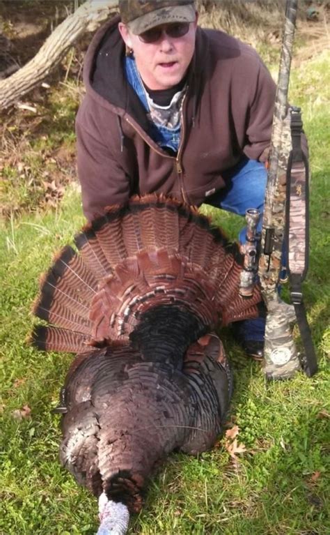 Banks and Beals Funeral Home obituary - Charles D. Newman, 62, Dallas ...