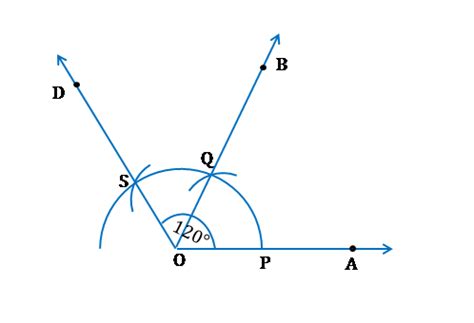 Image result for Basic Geometry Class 6
