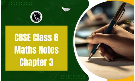 Image result for Class 8 Math CBSE Chapter