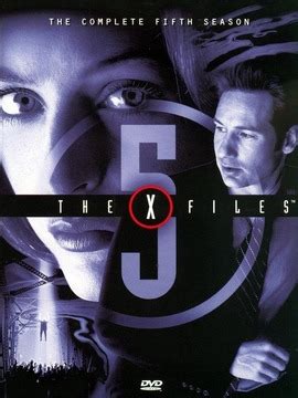 《X档案 第六季》1998年美国,加拿大剧情,悬疑,科幻电视剧在线观看_蛋蛋赞影院