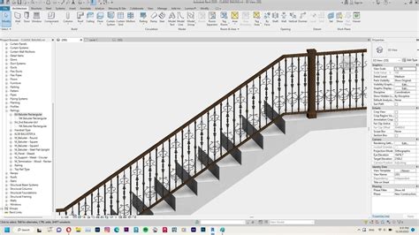 Image result for Revit Python Base Plate Width