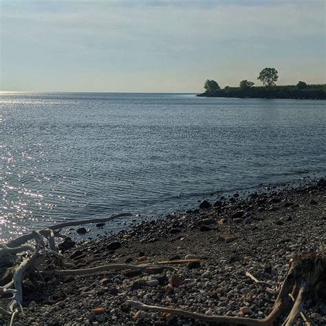 Rainbow Beach Park (Chicago, IL) - Review - Tripadvisor