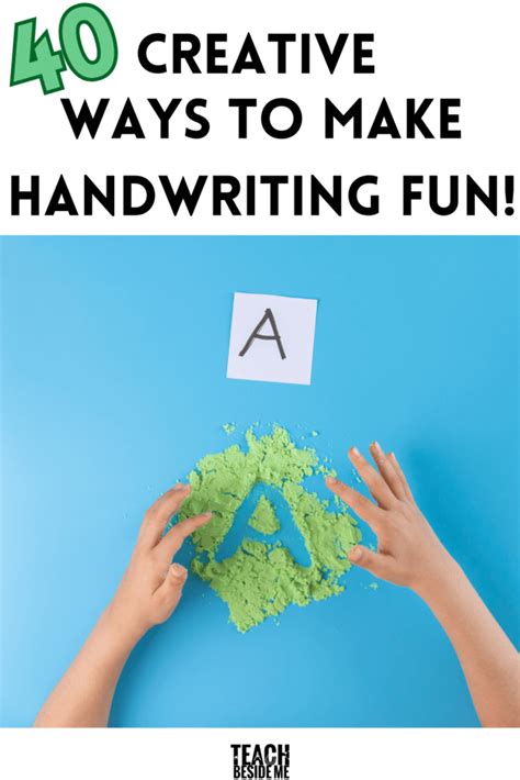 Image result for Handwriting String