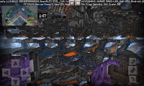 Image result for Java Repeating World Seed