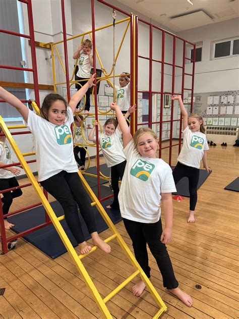 Image result for Pe Lesson Objectives