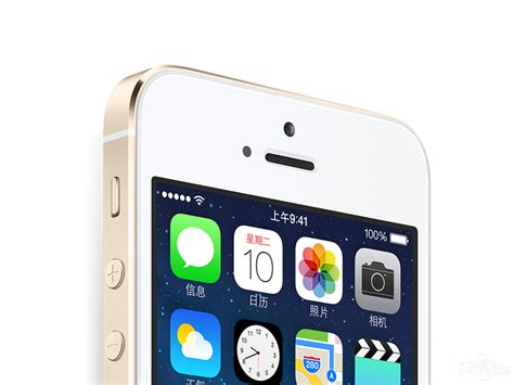苹果5s最新报价多少钱苹果5s手机-_补肾参考网