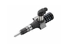 prix injecteur audi a3 injecteur siemens 03g130073 03g130073d 03g170073dx prix injecteur audi a3 injecteur siemens 03g130073 03g130073d 03g170073dx