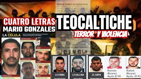 Image result for Azure Query Pattern