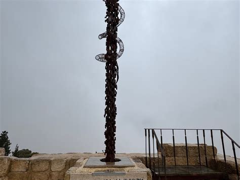 Jordan Landmarks Tours (2026) - All You Need to Know BEFORE You Go ...