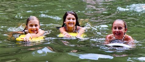 Swim Camp for Girls 的图像结果