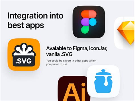 Java Spring Core Icon 的图像结果