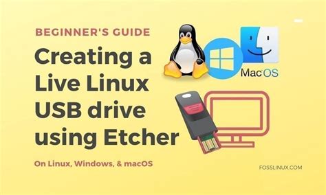 Image result for How to Boot From a USB Drive Linux