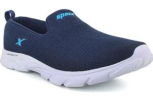 Amazon.in Bestsellers: The most popular items in Men's Running Shoes