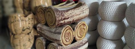 Ceramics Product Manufacturers in Khurja | Delhi – Blue Stone Ceramics