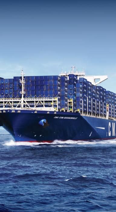 TELS GLOBAL - International Logistics Solutions